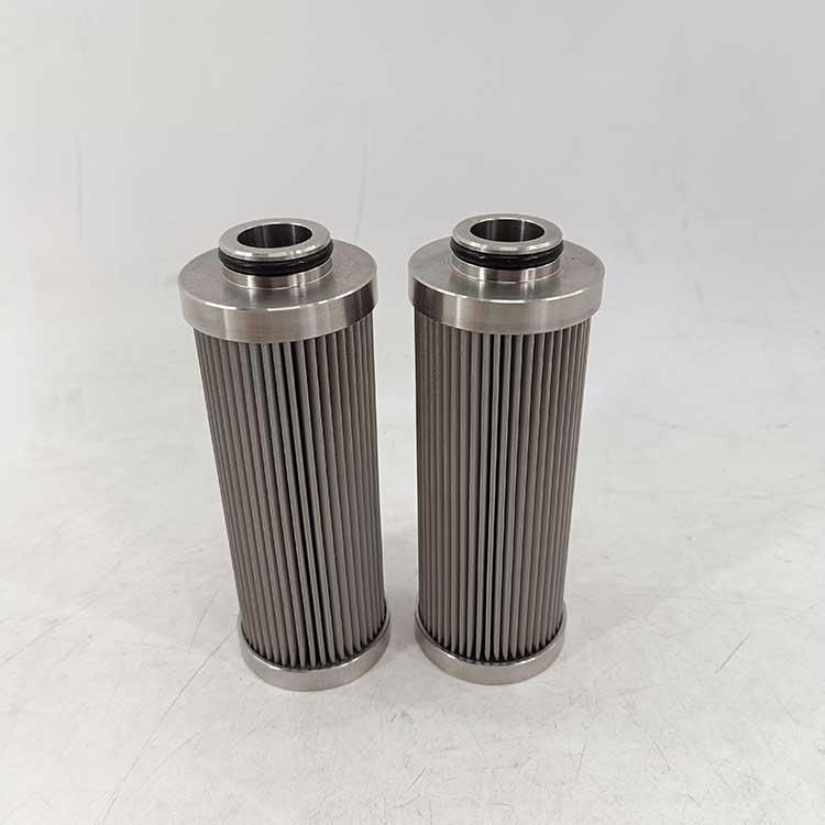 華豫供應(yīng)替代威格士油過(guò)濾器濾芯V15BMC20