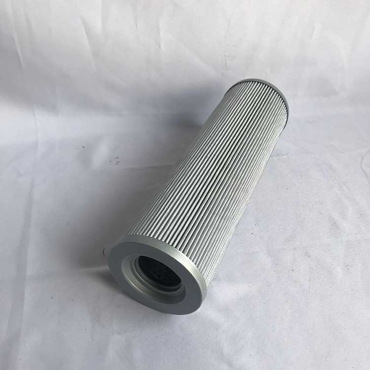 華豫供應(yīng)替代海普洛自動(dòng)打孔機(jī)潤(rùn)滑油濾芯HP98L410MB