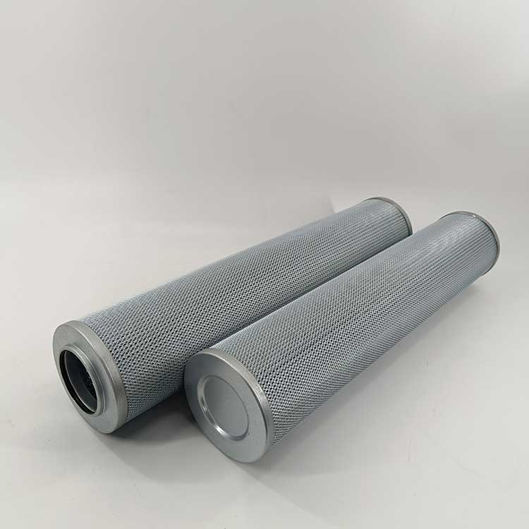 華豫供應管道油過濾器用LH0160-DN3HC油濾芯