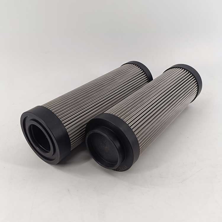 華豫供應(yīng)RHR660G03B替代富卓自動打孔機(jī)液壓系統(tǒng)油濾芯