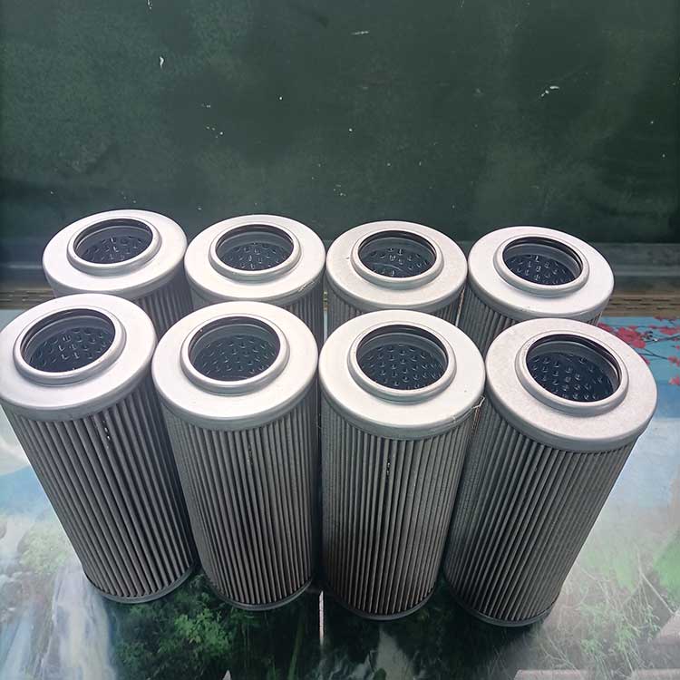 華豫替代威爾克森油霧器濾芯LL27-C3-D00