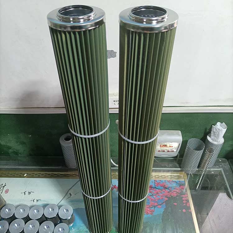 華豫供應分離濾芯1203126油液除水份