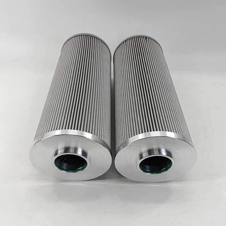 華豫供應汽輪機潤滑油濾芯HT-8333-GMBH60-DJ