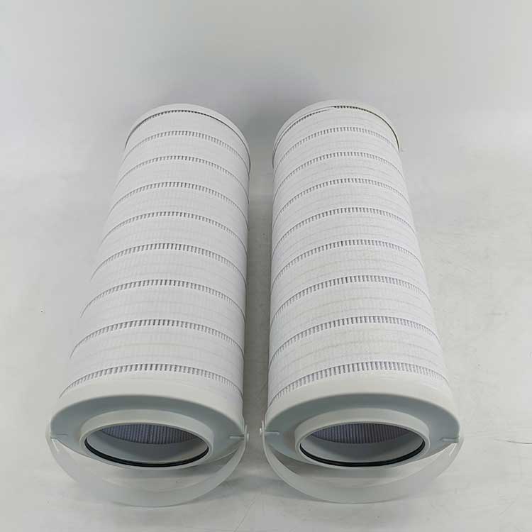華豫供應替代普瑞奇油過濾器濾芯RP8700F2213Z