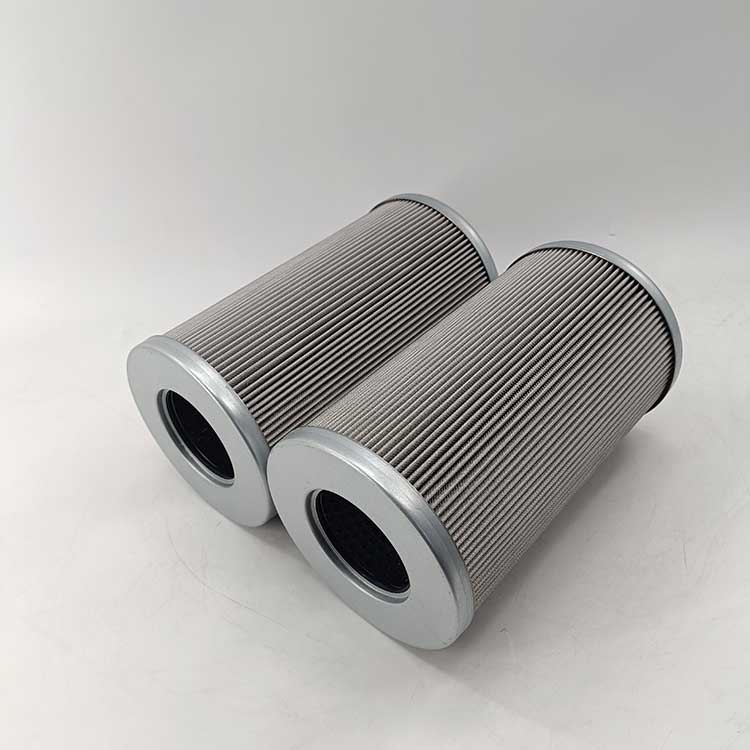 華豫供應C13-110*160A10電廠汽輪機油濾芯