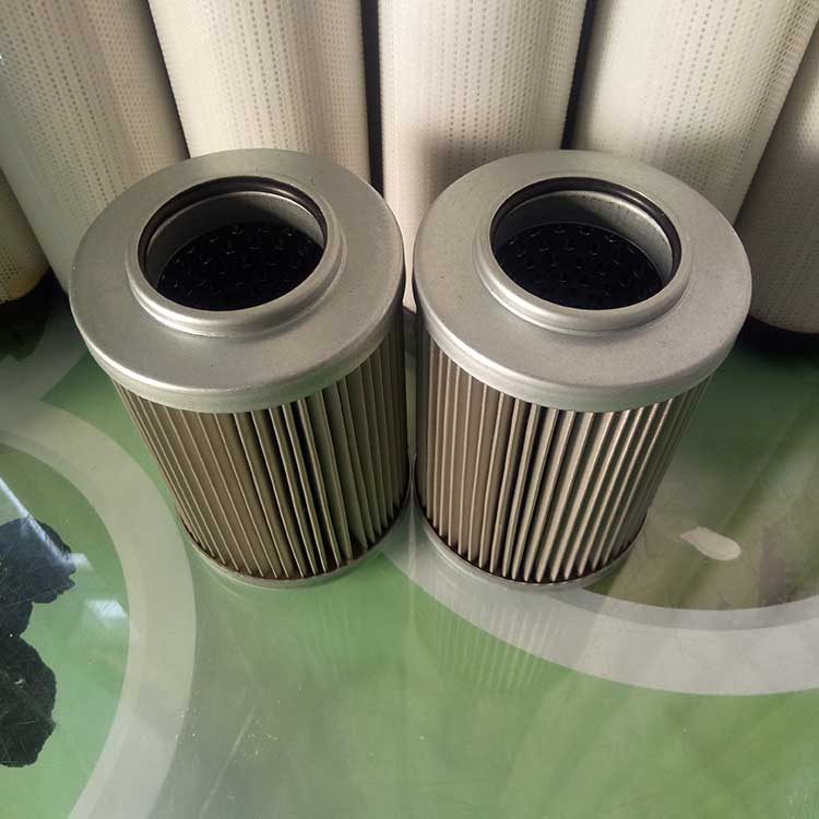 華豫供應DE1302B6C05替代丹尼遜液壓油濾芯