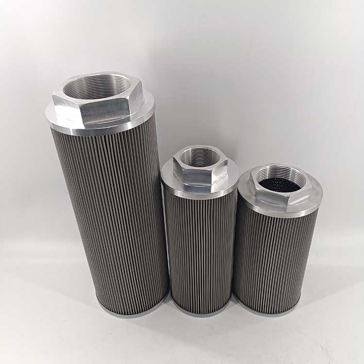 華豫供應替代增田過濾器潤滑油濾芯M32-100SW