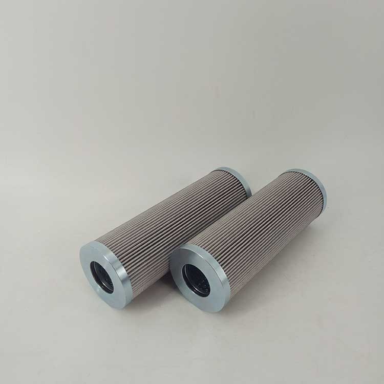 華豫供應替代西德福液壓油濾芯RTM0481G10B