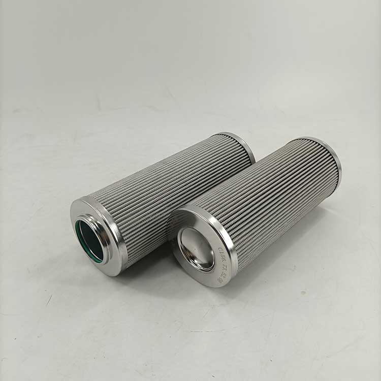 華豫供應替代索菲瑪吸油口濾芯FAM004CDB3M