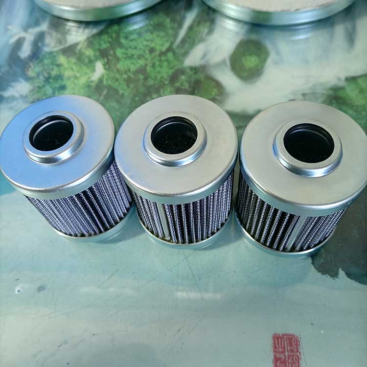 華豫供應(yīng)液壓油管道過(guò)濾器濾芯P167425