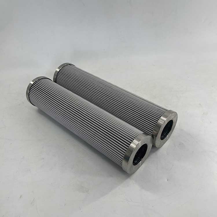 華豫供應(yīng)Φ76×305 YLX1318-00液壓油過(guò)濾器濾芯