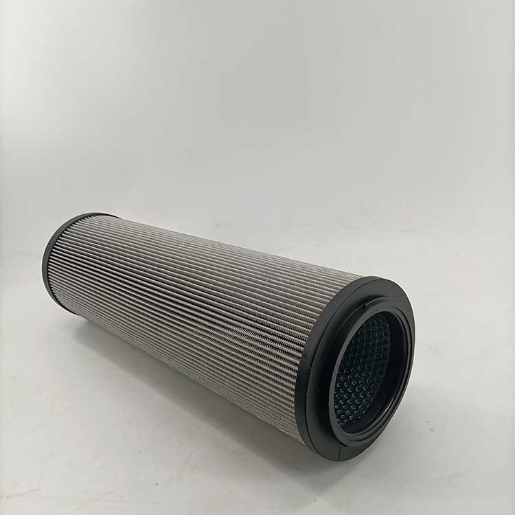 華豫供應替代雅歌過濾器油濾芯SK.3630-16