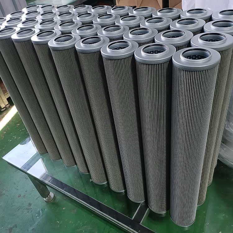 華豫供應(yīng)替代英德諾曼油濾芯03.1.901.25G.16.B.P