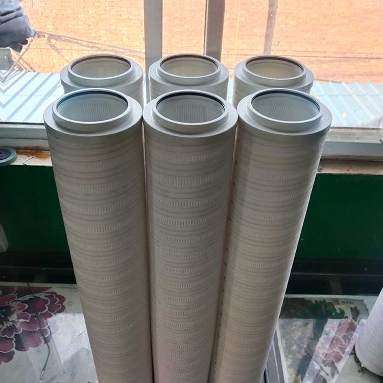 華豫供應RP8300F0339H替代普瑞奇濾油機濾芯