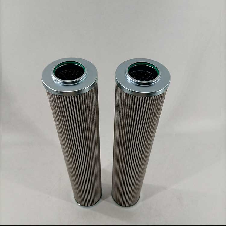 華豫供應替代大生中速磨煤機濾芯F-UL-06A-150W-IV