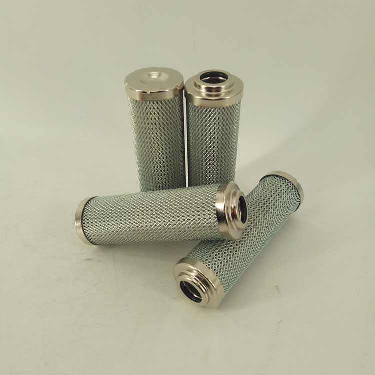 華豫供應(yīng)SBF83003987B替代施羅德油濾器芯