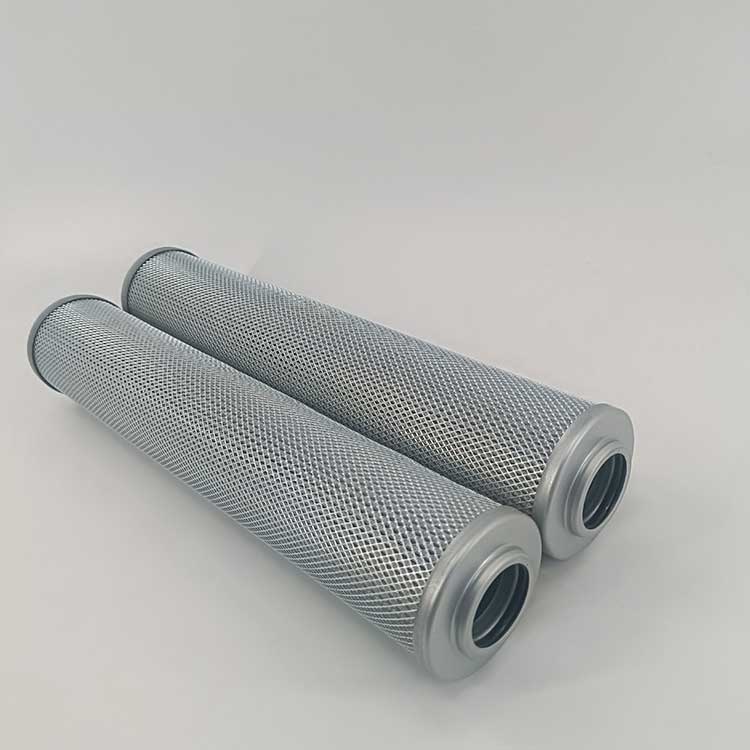 華豫供應(yīng)10.110 P5-000-6-M替代力士樂油濾芯