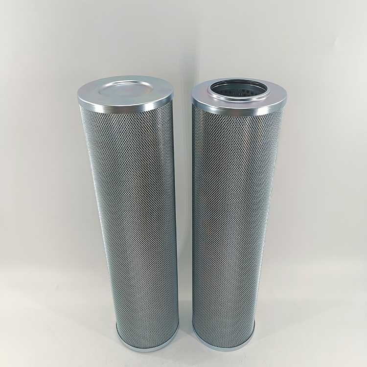 華豫供應(yīng)替代力士樂油濾芯10.60 LA H10XL -000-6-MX