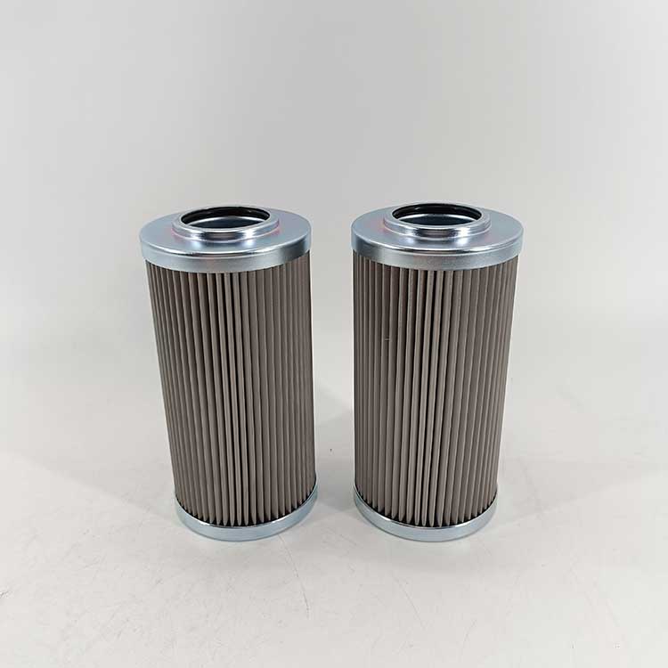 華豫供應替代翡翠液壓油濾芯CA220M25