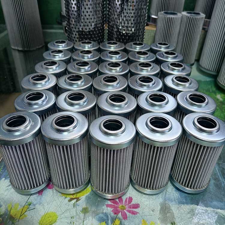 華豫供應(yīng)替代英德諾曼油濾芯01.NL.400.6VG.HR.E.P