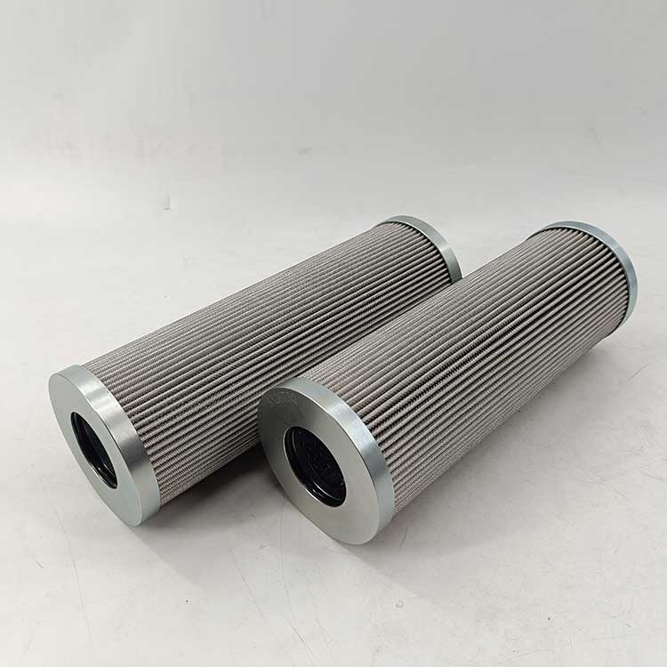 華豫供應(yīng)CSF510MN1替代索菲瑪電廠回油過濾器濾芯