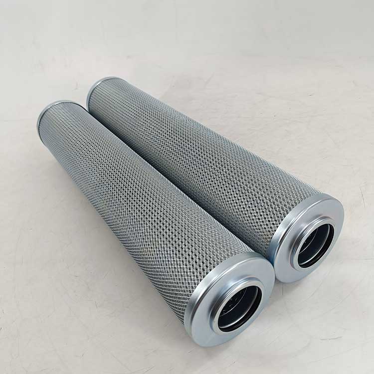 華豫供應0660D005BN/HC替代賀德克進油管路濾芯