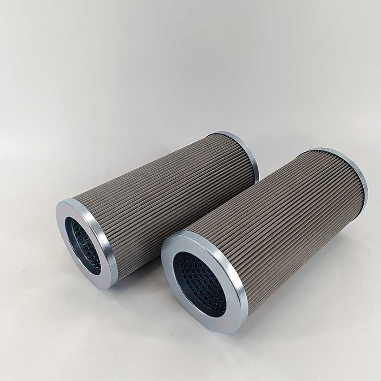 華豫供應替代馬勒頂軸油泵濾芯PI74040DNSMXVST16