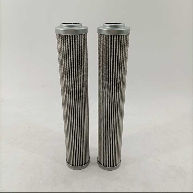 華豫供應(yīng)替代穆格油過濾器濾芯A37008