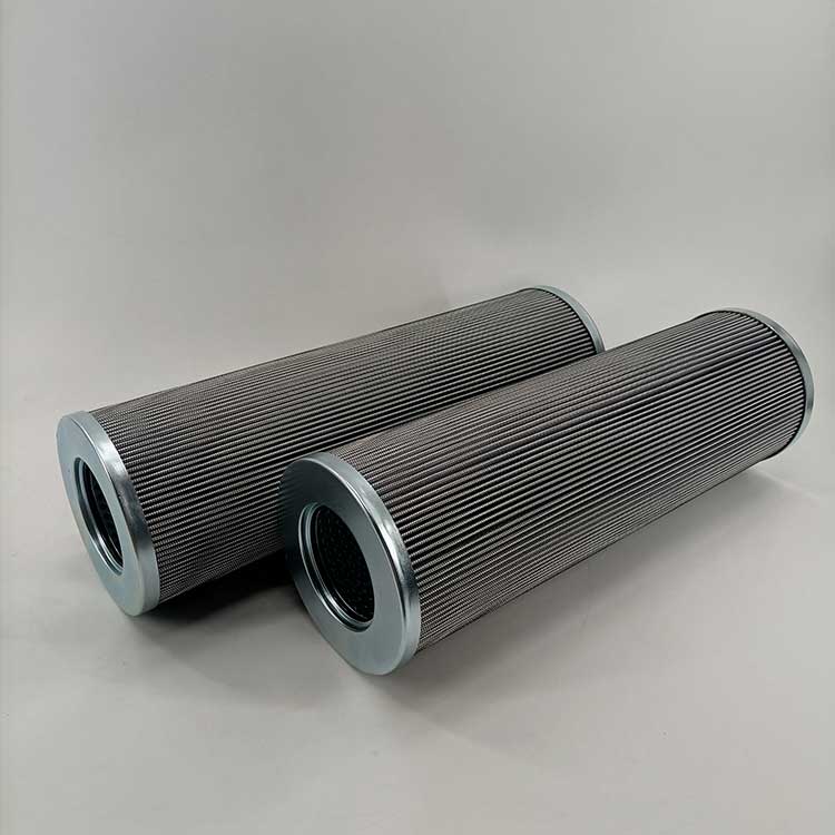 華豫供應(yīng)21FC1425-83*272/6潤滑油濾芯