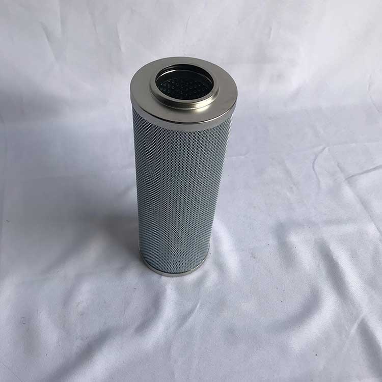 華豫供應(yīng)油站循環(huán)泵動(dòng)力油濾芯M73993-560*20FS