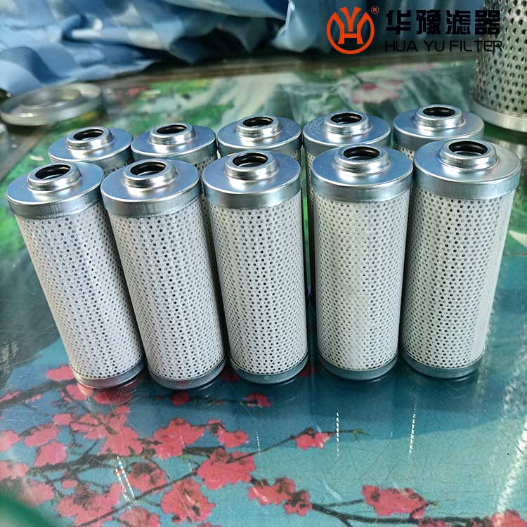 華豫生產DR003D003BN/HC高壓過濾器濾芯