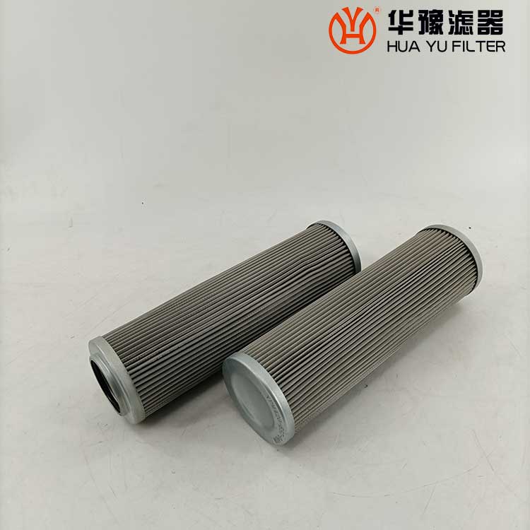 華豫生產(chǎn)YR500HG10BH/HC濾芯 回油濾芯
