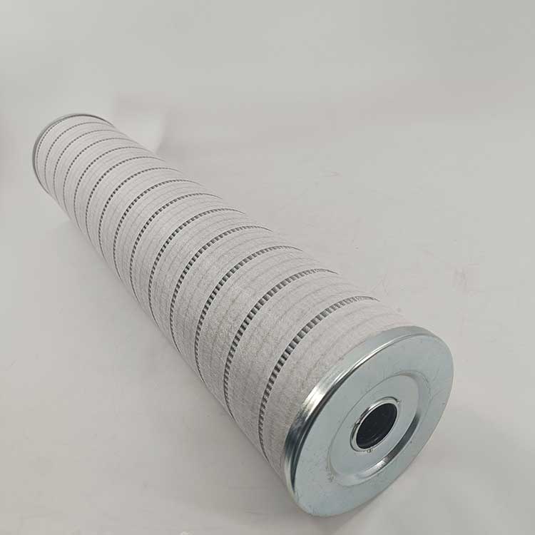 濾油機(jī)濾芯-(4)