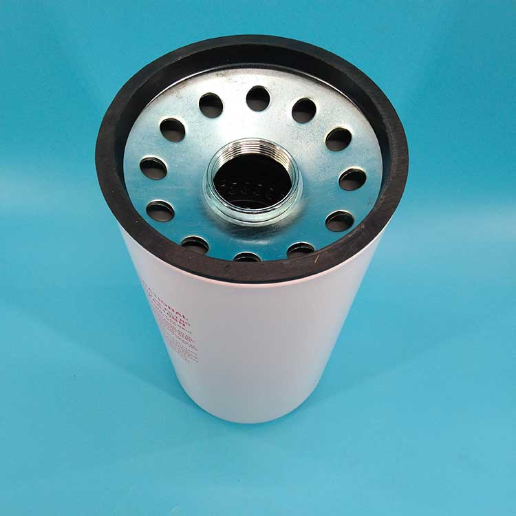 0180MA010BN藍底-(2)