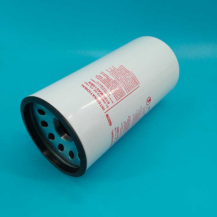 0180MA010BN藍底-(3)