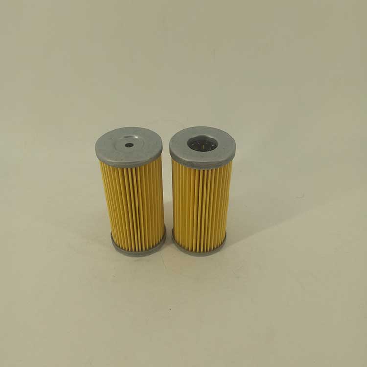 58乘26乘7乘119-(3)