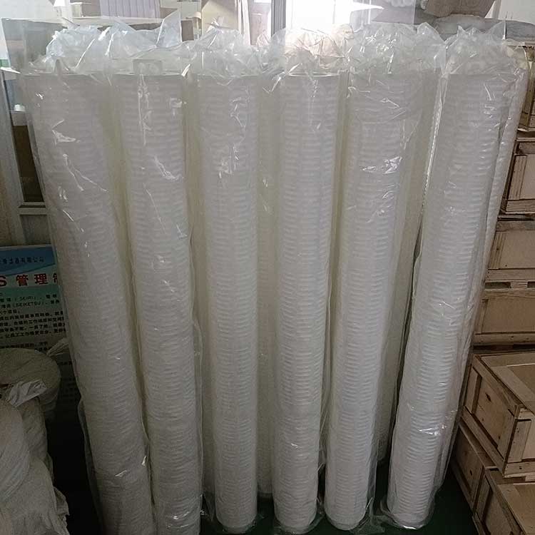 60寸派克大流量-(1)