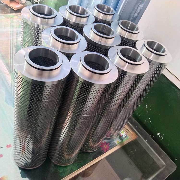 LX1-65×20G型號不讓發-(3)