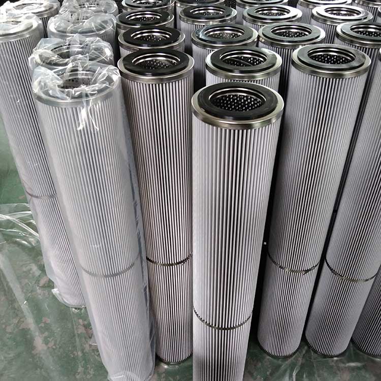 GL150-1000-5μm型號不讓發-(2)