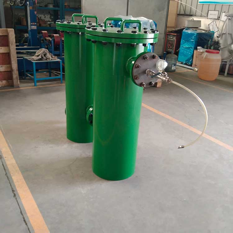 潤滑油過濾器-粗濾50精濾10-(7)