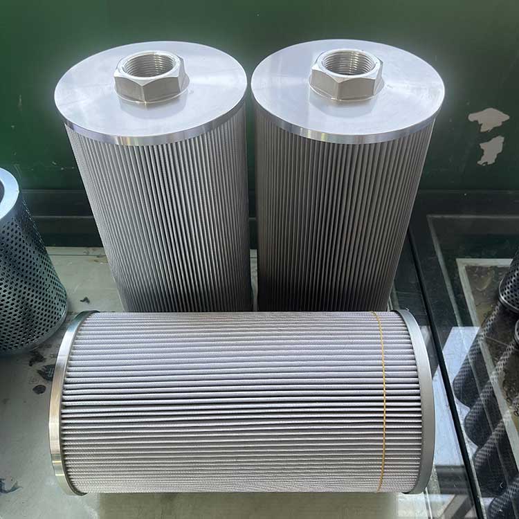 精過濾芯╱粗濾芯╱預(yù)過濾芯-180×349×G1-(7)