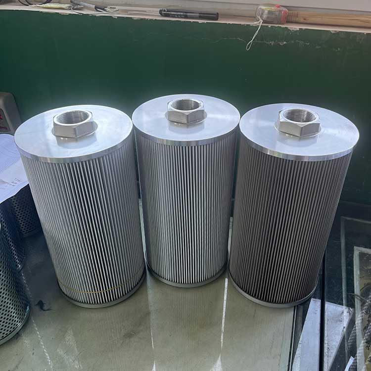 精過濾芯╱粗濾芯╱預(yù)過濾芯-180×349×G1-(1)