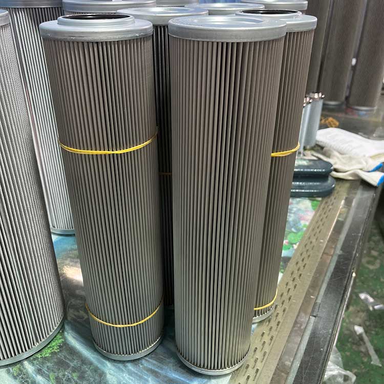 GCH05-55D-0007型號(hào)不讓發(fā)-(1)