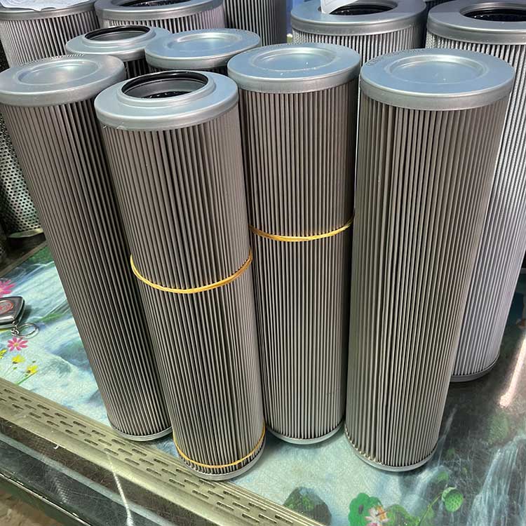 GCH05-55D-0007型號(hào)不讓發(fā)-(3)