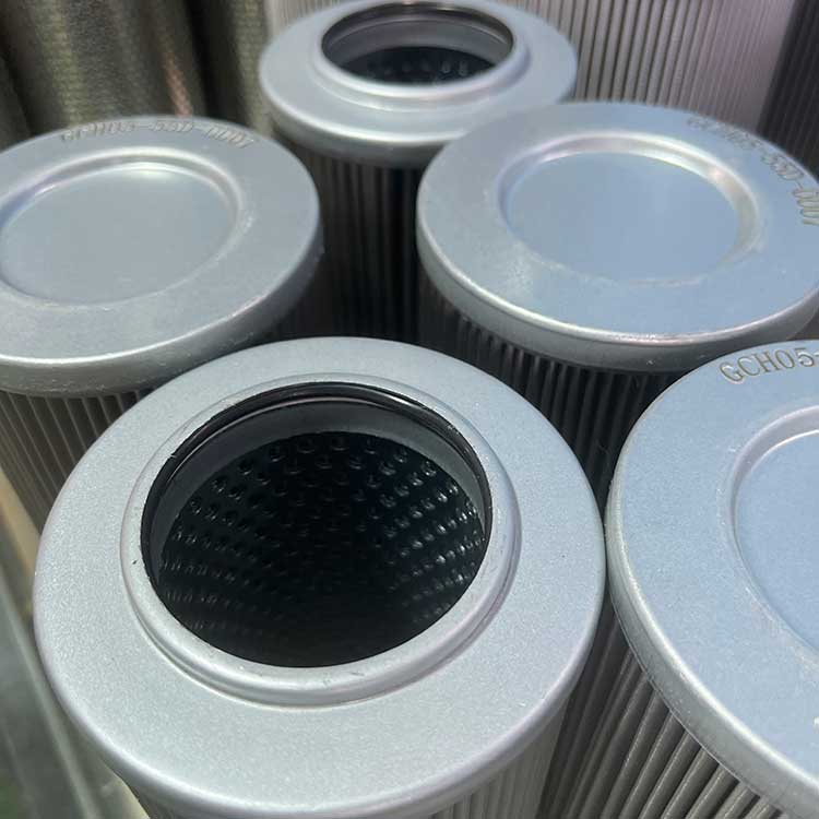 GCH05-55D-0007型號(hào)不讓發(fā)-(2)