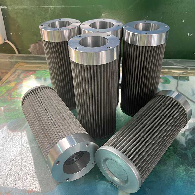 6219B型號不讓發(fā)-(5)