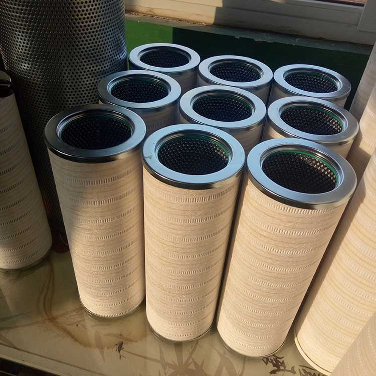 RP8300F0316Z-3um-(7)