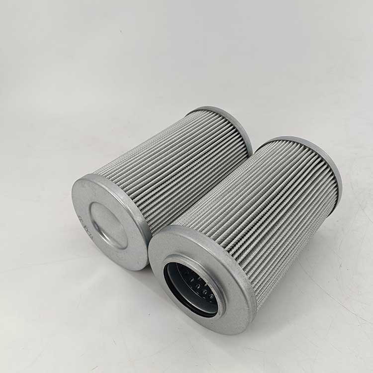 0330D010BH3HC和YLXA-35-(4)