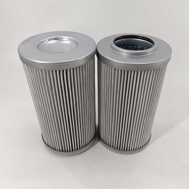 0330D010BH3HC和YLXA-35-(2)