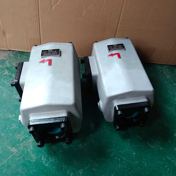 ISV40-160×100M濾油器-(1)